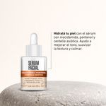 serum-facial-get-the-look-centella-asiatica-niacinamida-pantenol-x-30-ml
