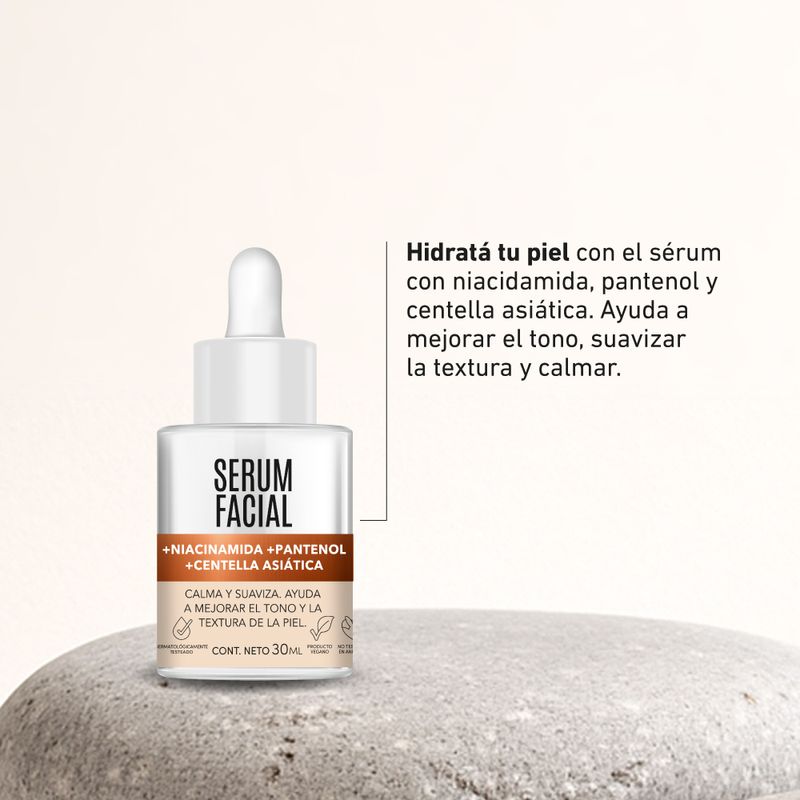 serum-facial-get-the-look-centella-asiatica-niacinamida-pantenol-x-30-ml