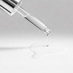serum-facial-get-the-look-centella-asiatica-niacinamida-pantenol-x-30-ml