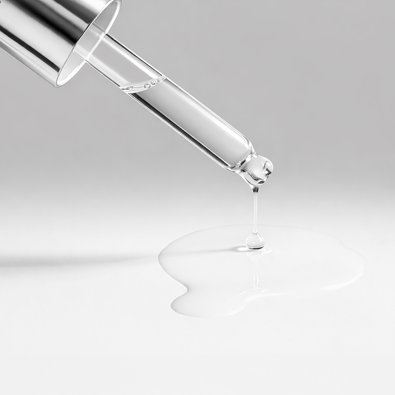 serum-facial-get-the-look-centella-asiatica-niacinamida-pantenol-x-30-ml
