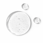 serum-facial-get-the-look-centella-asiatica-niacinamida-pantenol-x-30-ml