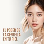 crema-facial-get-the-look-centella-asiatica-vitamina-e-x-50-g