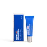 reparador-labial-isdin-con-acido-hialuronico-x-10-ml
