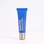 reparador-labial-isdin-con-acido-hialuronico-x-10-ml