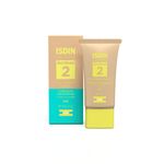 crema-facial-isdin-acniben-con-color-spf-30-tono-light-x-40-ml