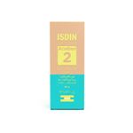 crema-facial-isdin-acniben-con-color-spf-30-tono-light-x-40-ml