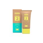 crema-facial-isdin-acniben-con-color-spf-30-tono-medium-x-40-ml
