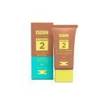 crema-facial-isdin-acniben-con-color-spf-30-tono-bronce-x-40-ml