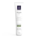 acneique-mat-retinol-asoc-envase-x-40-g
