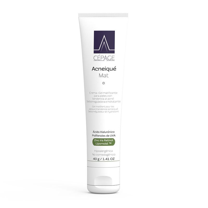 acneique-mat-retinol-asoc-envase-x-40-g