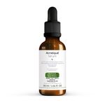 acneique-salicilico-c-asoc-serum-env-x-30-ml