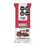 barrita-nat-de-arroz-chocolate-marroc-x-12-gr