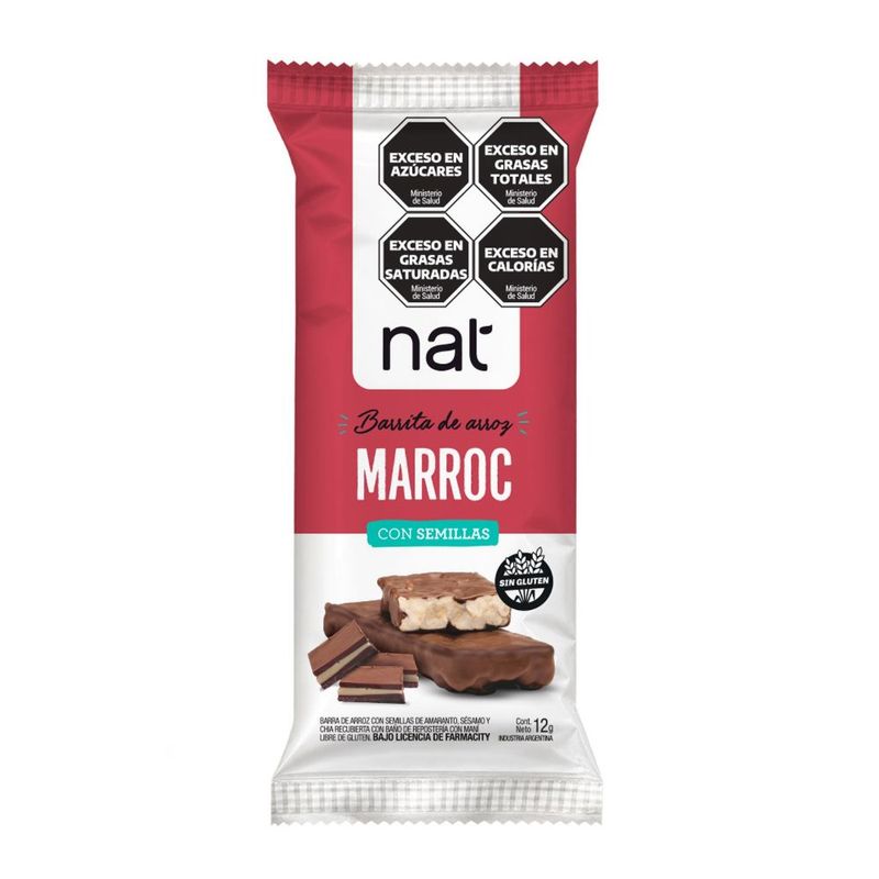 barrita-nat-de-arroz-chocolate-marroc-x-12-gr