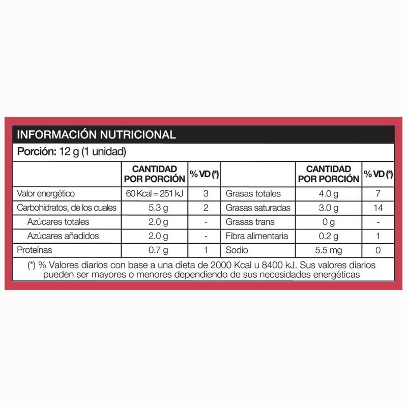barrita-nat-de-arroz-chocolate-marroc-x-12-gr