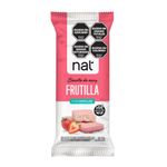 barra-de-arroz-sabor-frutilla-x-12-gr