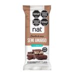 barra-de-arroz-sabor-chocolate-x-12-gr