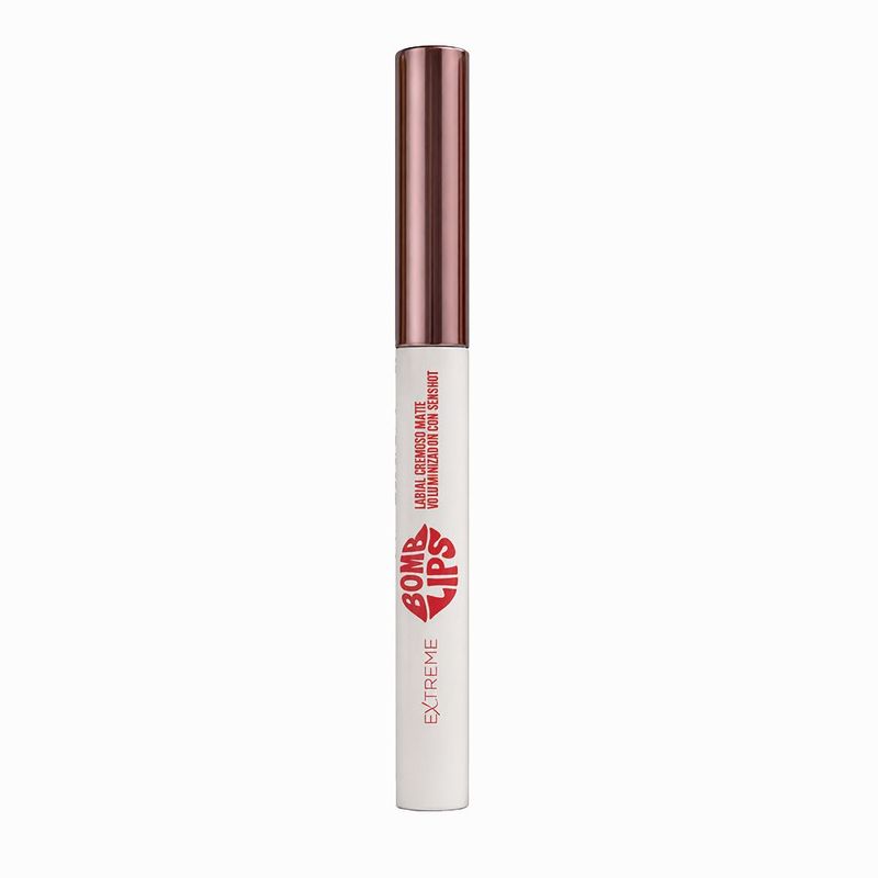 labial-en-barra-extreme-plump-bomb-lips