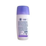 dermaglos-solar-fluido-tono-1-emul-fps50-x-50-gr