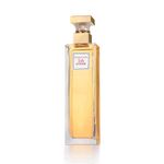 edpelizabetharden5thavenuex125ml