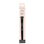 brocha-de-rostro-get-the-look-pro-tools-corrector-inclinada-n90