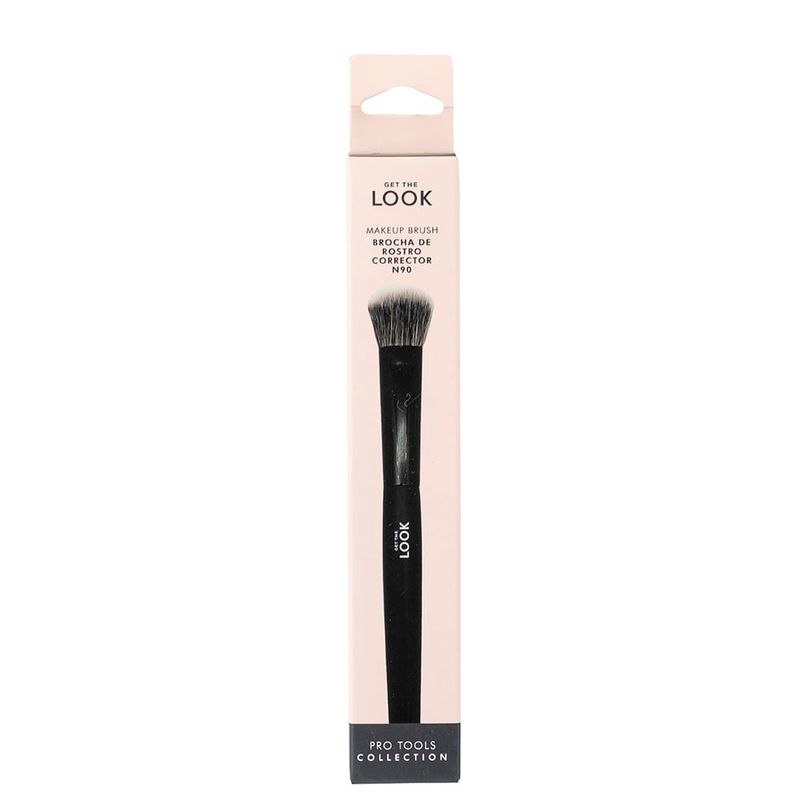 brocha-de-rostro-get-the-look-pro-tools-corrector-inclinada-n90