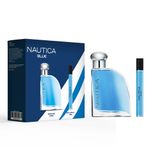 set-edt-nautica-blue-x-100-ml-pen-spray-x-10-ml