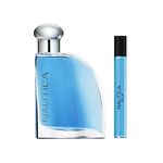 set-edt-nautica-blue-x-100-ml-pen-spray-x-10-ml