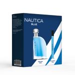set-edt-nautica-blue-x-100-ml-pen-spray-x-10-ml
