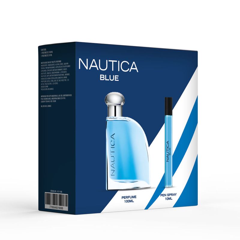 set-edt-nautica-blue-x-100-ml-pen-spray-x-10-ml