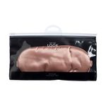 antifaz-saten-rosa-get-the-look-self-care