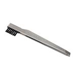 pinza-de-depilar-con-cepillo-get-the-look-pro-tools