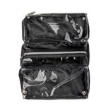 portacosmetico-get-the-look-apertura-laterales-pro-tools