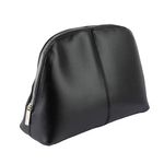 portacosmetico-get-the-look-pro-tools-pu-xl