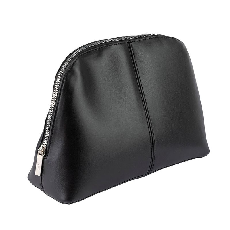 portacosmetico-get-the-look-pro-tools-pu-xl