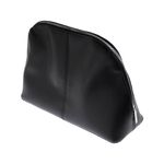portacosmetico-get-the-look-pro-tools-pu-xl