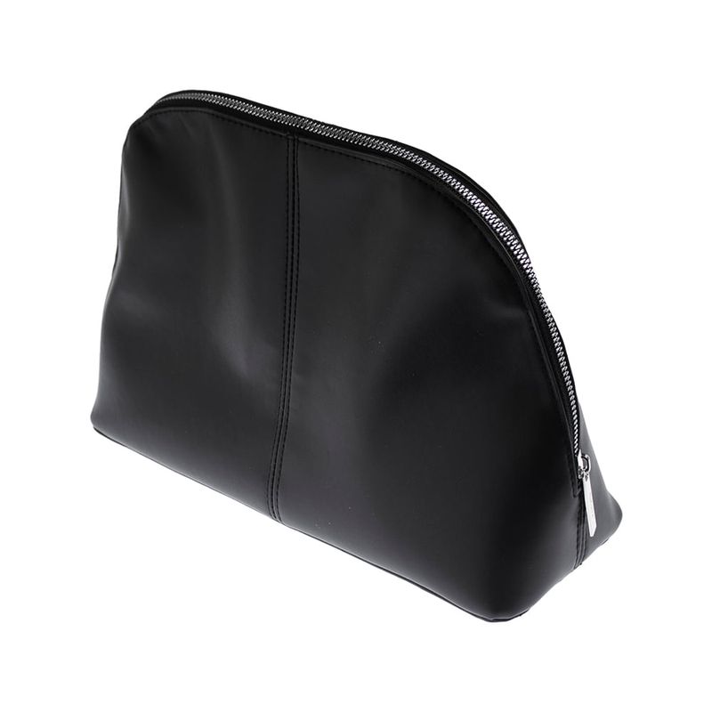 portacosmetico-get-the-look-pro-tools-pu-xl
