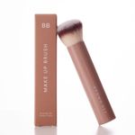 brocha-para-rostro-brown-bee-x-1-un