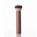 brocha-para-rostro-brown-bee-x-1-un
