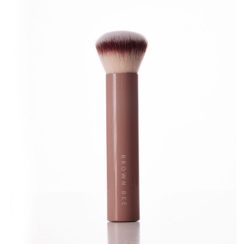 brocha-para-rostro-brown-bee-x-1-un