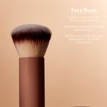 brocha-para-rostro-brown-bee-x-1-un