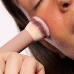 brocha-para-rostro-brown-bee-x-1-un