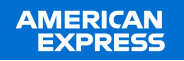 AMEX Bancarizada