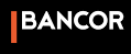 Bancor
