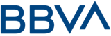 Banco BBVA