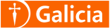 Banco Galicia