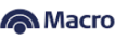 Banco Macro