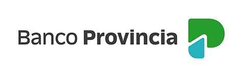 Banco Provincia