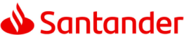 Banco Santander