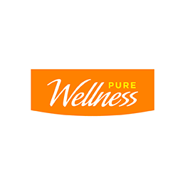 Pure Wellness