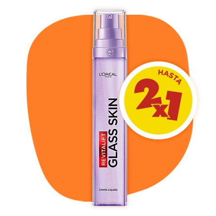 Skincare - Ver máss